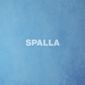 Spalla