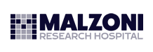 Malzoni Research Hospital